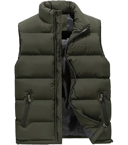 新品同様 241 トゥーフォーワン エリア241-ベスト MB1154 Amazon.co.jp: [トゥーフォーワン] ジャケット／ベスト AREA241